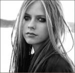 100%avril